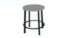 N E W | Otis Stool - SHORT or TALL