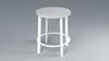 N E W | Otis Stool - SHORT or TALL