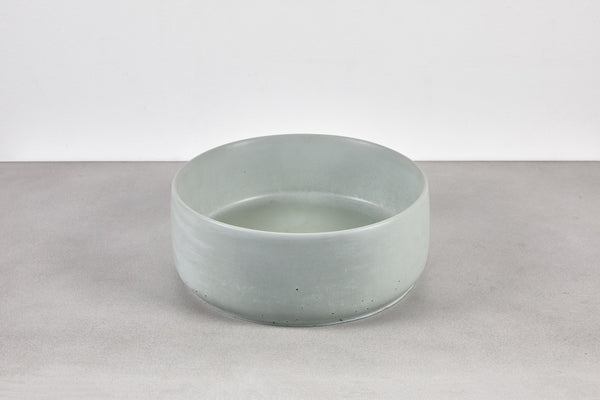 N E W | Mini Hula Concrete Basin