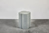 N E W | Soli Hand-Pressed Stool