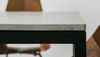 Spectre Dining Table