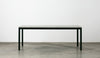 Spectre Dining Table