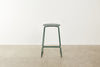 N E W | Mod Bar Stool