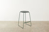 N E W | Mod Bar Stool