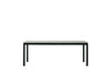 Spectre Dining Table