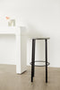 N E W | Otis Stool - SHORT or TALL
