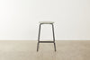 N E W | Mod Bar Stool