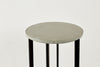 N E W | Otis Stool - SHORT or TALL