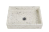 EX-DISPLAY Barossa Aggregate Basin - RRP $1400 - NOW $500