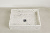 EX-DISPLAY Barossa Aggregate Basin - RRP $1400 - NOW $500
