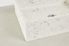 EX-DISPLAY Barossa Aggregate Basin - RRP $1400 - NOW $500
