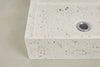 EX-DISPLAY Barossa Aggregate Basin - RRP $1400 - NOW $500
