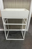 EX-DISPLAY SoHo Freestanding Vanity Set - RRP $2,800 - NOW $1400