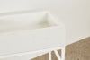 EX-DISPLAY SoHo Freestanding Vanity Set - RRP $2,800 - NOW $1400