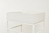 EX-DISPLAY SoHo Freestanding Vanity Set - RRP $2,800 - NOW $1400