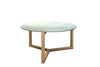 Mae Coffee Table