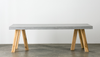 Obi Dining Table