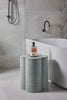 N E W | Soli Hand-Pressed Stool