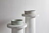 N E W | Mini Hula Concrete Basin