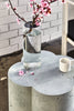 N E W | Soli Hand-Pressed Stool