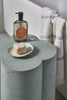 N E W | Soli Hand-Pressed Stool