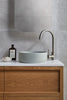 N E W | Mini Hula Concrete Basin