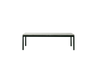 Spectre Coffee Table