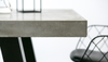 London Dining Table
