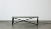 Flow Coffee Table