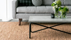 Flow Coffee Table