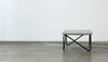 Flow Coffee Table
