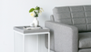 Soho Side Table - Tray Top
