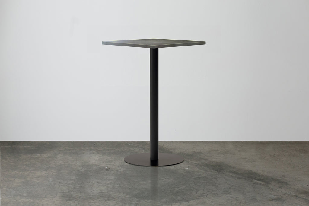 Bar Table  - Square