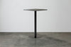 Bar Table  - Square