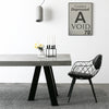 London Dining Table