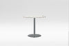 Disc Cafe Table  - Round Top