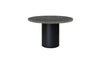 Cooper Dining Table