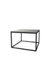 SoHo Coffee Table