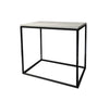 SoHo Side Table Tall