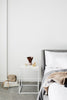Siena Terrazzo Side Table - Neutral