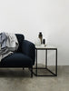 SoHo Side Table Tall