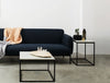 SoHo Coffee Table