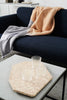 SoHo Coffee Table