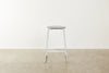 N E W | Mod Bar Stool
