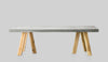 Obi Dining Table