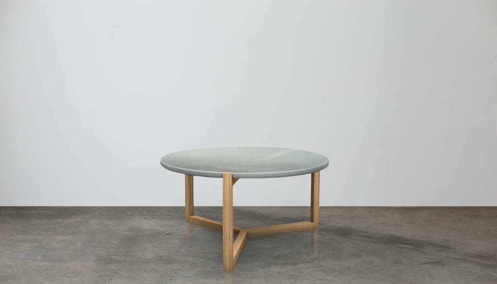Mae Coffee Table