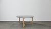 Mae Coffee Table