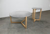 Mae Side Table
