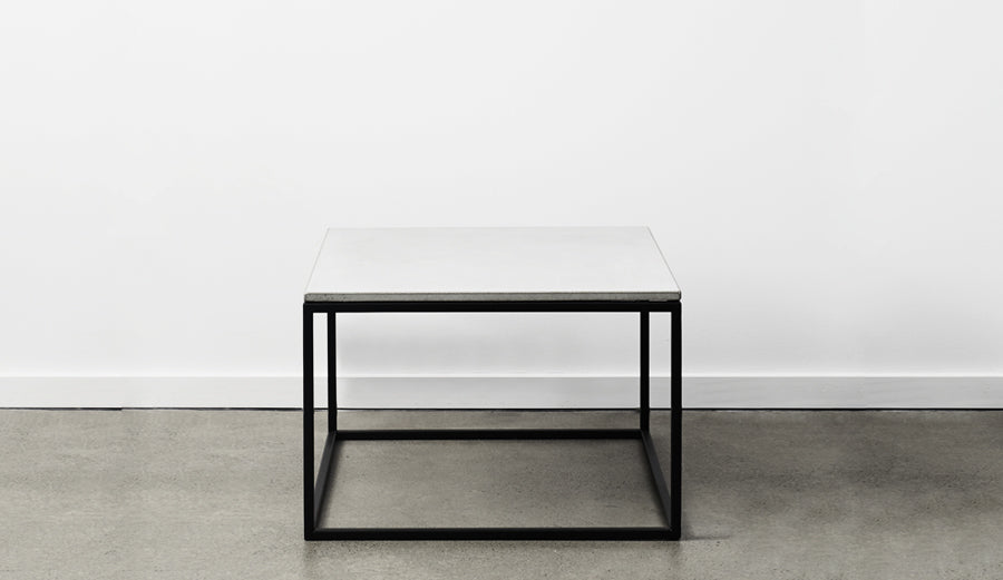 SoHo Coffee Table