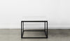 SoHo Coffee Table